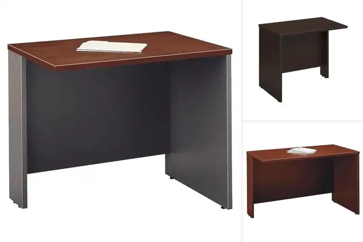 Detailed view of Best Desk Bridges: 10 Top Picks to Boost Your Workspace