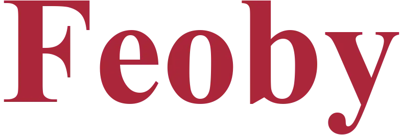 Feoby